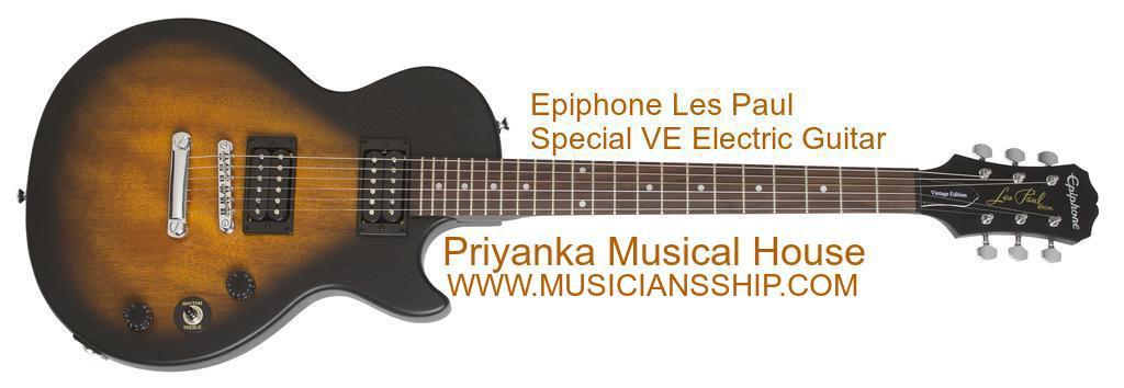 SPECIFICATIONSFinish Vintage WornBody PoplarNeck OkoumeNeck Shape 1960s SlimTaper™; D profileNeck Joint Bolt-OnTruss Rod AdjustableTruss Rod Cover