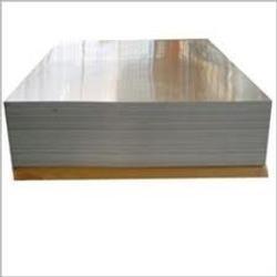 Our offered 1 MM CR Sheet is procured from the most illustrious and reliable vendors of the industry. Features:Uniform surface finishCorrosion resistanceEasy installationHigh tensile strengthAccurate designLong life