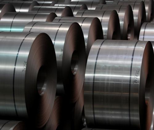 We are competent of knowing the exact requirements of our revered clients, and due to this we are able to offer our clients with high quality range of 1 MM CR Coil.Features:Premium qualityExcellent ductilityRust resistanceTechnically accurate designHigh durabilityUniform hardness