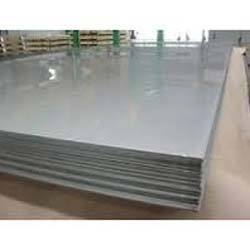 Justifying our repute in this competitive market, we are occupied in the sphere of presenting to our clients a wide consignment of 8 MM HR Sheet. Used broadly, these products are cherished immensely owing to their durable nature.Product Details: Long lastingOptimum finishExceptional designRobustnessExcellent strengthLight weight