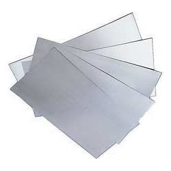 Supported ourselves with dexterous personnel, we are readily instrumental in providing an inclusive variety of MS Sheet. Accurate dimension and rugged construction, these are highly in demand. Product Details: High strengthDurableFine finishHigh strengthExact dimensionsAccurate results