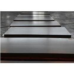 Capitalizing on the capability of our trained personnel, we are keenly instrumental in delivering a wide collection of Pickled Sheets. The complete gamut is well-tested prior shipment to retain its perfection. Product Details: Specifically designedEasy to useEffectivePrecisely designedLong lasting natureEfficient