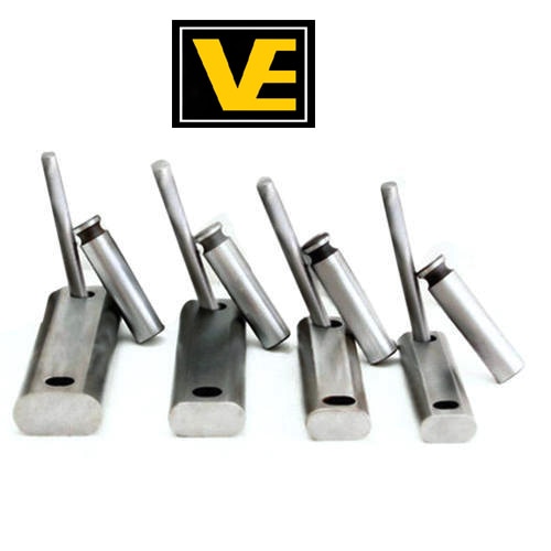 ALL HYDRAULIC ROCK BREAKER TOOL PINS 