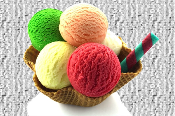 VANILLA STRAWBERRY BUTTER SCOTCH CHOCOLATE DRY FRUITS SPANISH DELIGHT FIG&HONEY CREAMY DELIGHT HONEY NUTS GULKUND 2 IN 1 3 IN 1 AND MORE THAN 50 FLAVERS