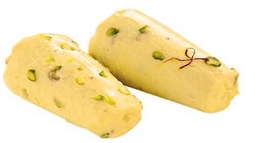 KULFI BULK MATKA KULFI STICK KULFI KULFI ROLL CUTTER