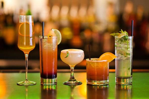 FRESH FRUIT JUICE FRUIT JUICE MOCKTAIL MOCKTAIL MILK SHAKE REAL FRUIT MILK SHAKE LIME SODA NANNARI SARBATH MADURAI SPL JIGARTHANDA SUGARCANE JUICE HUB SODA MOJITTO JUICE