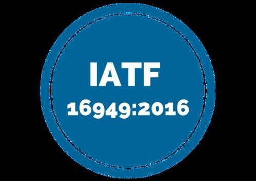 https://productimages.withfloats.com/tile/5b9cc7d04ec5ea0001600060.jpg
