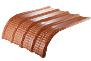 Features:Light in weightCorrosion proofLonger functional lifeSpecification:Standard Length: 1087 mmWidth 900mmAvailable Colours: OffWhite, Castle Red, Passion Red, Cherry Red, Bright Green, Pearl Green, Cool Blue, Cielo Blue, Navy Blue