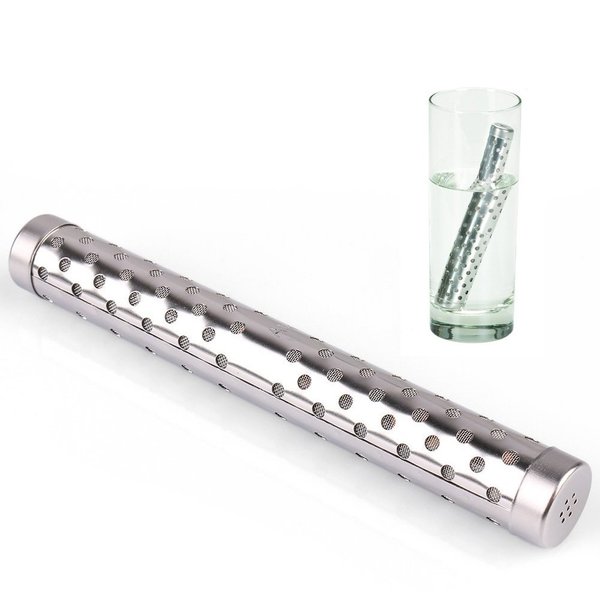 ALKALINE WATER STICK