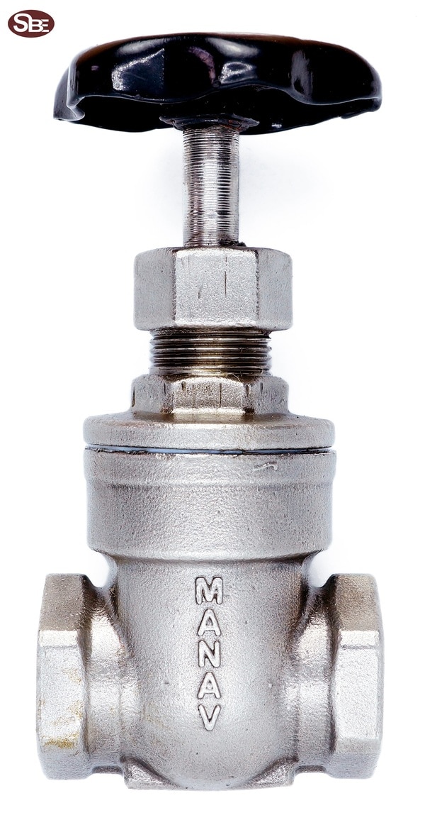 https://productimages.withfloats.com/tile/5ba213913297350001facd9a.jpg