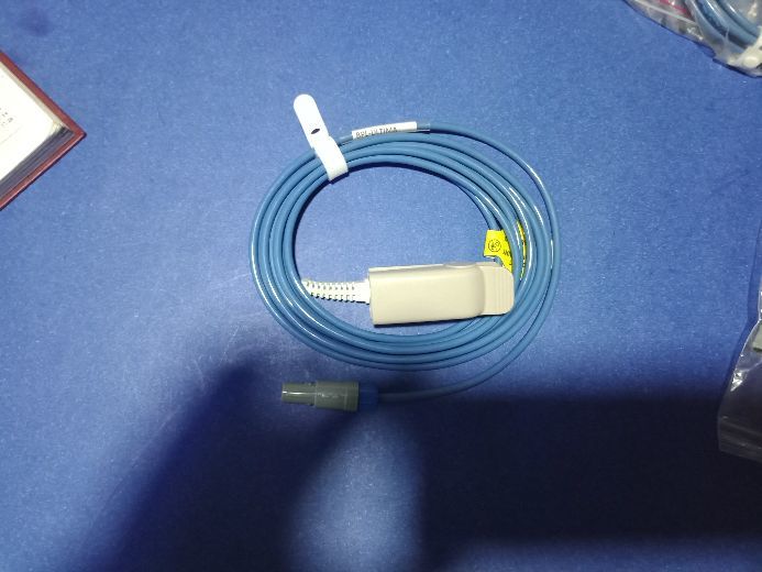 Used in monitor