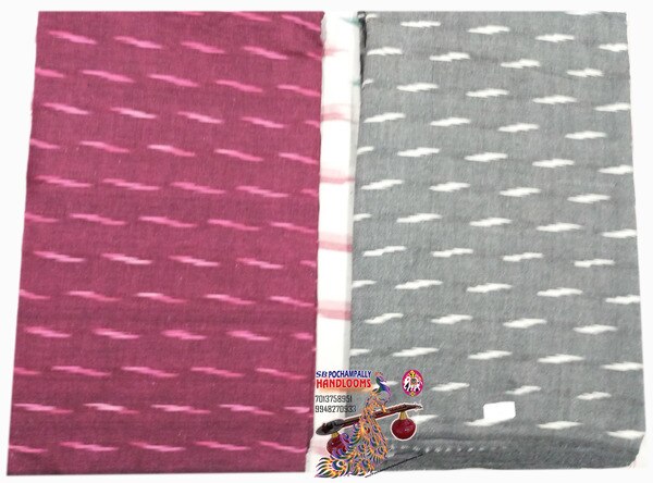 https://productimages.withfloats.com/tile/5ba7769cb909b30001bed4eb.jpg