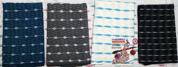 https://productimages.withfloats.com/tile/5ba778a1363018000162fad8.jpg