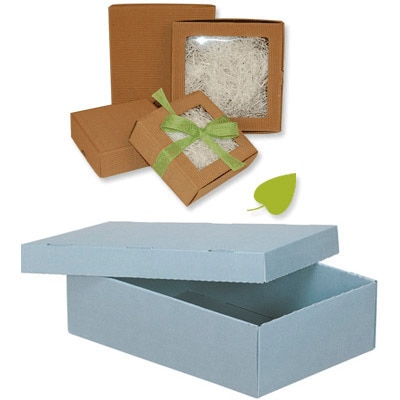 https://productimages.withfloats.com/tile/5baa227db183ce00010c0dba.jpg