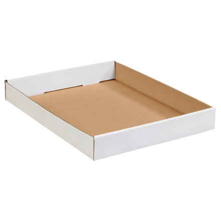 https://productimages.withfloats.com/tile/5baa264bd361580001e5f3f4.jpg
