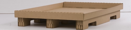 https://productimages.withfloats.com/tile/5baa266a75972c0001539a8b.jpg
