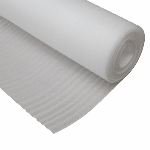 A variety of Epe Foam Rolls