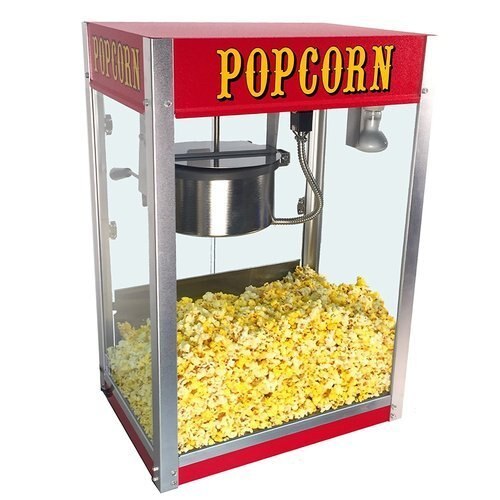 Features:· Bowl Capacity 150 grams· Fully SS food Grade Bowl· Single phase or three phase.· Semi-automatic.· Continuous production without any interruption· Hygienic preparation