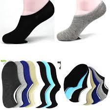 SV Hosiery, Best Quality Womens & Mens Loafer Socks Manufacturer, Supplier and Wholeseller from Ahmedabad.For More Details We Supply all kind of Socks in , Central GujaratAhmedabad, Vadodara, Anand, ChhotaUdaipur, Dahod, Kheda, Mahisagar, Panchmahal, Gandhinagar, Aravalli , Banaskantha, Mehsana, Patan, Sabarkantha, Saurashtra Kutch , Rajkot , Amreli , Bhavnagar, Botad, Devbhoomi Dwarka , Gir Somnath , Jamnagar, Junagadh, Morbi, Porbandar, Surendranagar , Kachchh, Surat, Bharuch , Dang, NarmadaNavsari , Tapi , Valsad ETC. and Purchase Call us Now