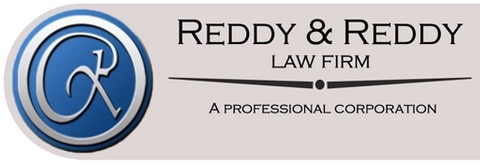 Reddy & Reddy holds vast experience in labor law and regularly represent employers as well employees in labor disputes in the appropriate judicial forums.We regularly advise our clients on internal employee policies and employee benefit schemes. We draft internal policies, employee handbooks, sexual harassment at work place policies in compliance with laws and regulations and companies’ byelaws.We also draft various agreements including employment agreements, appointment letters, NDAs, bond agreements etc. Reddy & Reddy also advises and assists its corporate clients on any issues involving its employees, including termination of employment contracts, absconding employees and other related issues.Reddy & Reddy has vast experience in labor law compliances, from ESI to PF. We also advise and counsel our corporate clients on sexual harassment compliances and set up of ICC Committees for our clients. We conduct internal trainings for employees as well as ICC Committees members. Our woman Advocates are members of several such committees and have hands on experience in sexual harrassment laws and regulations.