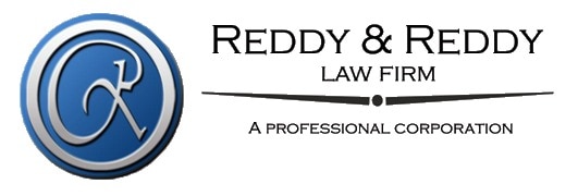 We advise and represent a varied pool of clients including production companies, performers, their managers and agents, entertainment and marketing companies. We draft all agreements and contracts specific to this field (personal service agreements, distribution and exhibition agreements, licensing agreements, endorsement agreements, sponsorship/ merchandising / marketing / alliance agreement)We draft covering option agreements, title agreements (screen writers, film directors, actors, composers, production designers) and we represent our clients in production and post-production trade union issues.We represent clients on software licensing issues, production and development of video games, general intellectual property rights legal issuesReddy & Reddy has dealt with various visual arts issues including issues in fine arts, consignment of art-work to art dealers, moral rights of sculptors regarding work in public areas