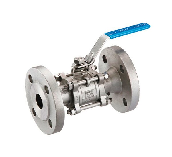 Space14Mounting Pad Ball Valves / Automation Series Ball ValveJ D Automation series ball valve accepts an actuator or gear box can be bolt directly on the mounting pad (as per ISO 5211) of the valve body. No. extra brackets/couplers are required. The bottom of the actuator is rest on the mounting pad of the valve. There are no external moving parts. The coupler/adapter is less subject to corrosion. An external bracket does not exist to create surfaces that may be untrue. This design alleviates a number of problems mentioned above.Automation Series Ball Valves known as Direct Mounting Pad Ball Valve, ISO Mounting Pad Ball Valve, ISO 5211 Direct Mounting Pad Ball Valve, Remote Operated Ball Valve, Pneumatic Operated Ball Valve, Actuator Operated Ball Valve, Fire Safe Ball Valve, Fire Safe Approved Ball Valve, API 607 Fire Safe Design Ball Valve, API 6D Ball Valve, Automatic Ball Valve, Electrical Operated Ball Valve
