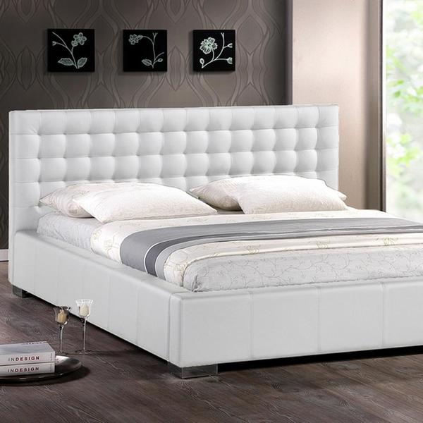 King Size Bed Furniture Godown 08042757282 in Bhubaneswar, India