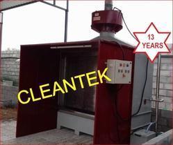 Wet paint BoothCleantek design and Manufacturing wet Paint Booth for Excess spary Paint Extraction Applications. RequestCallbackAdditional Information:Pay Mode Terms: T/T (Bank Transfer)Port of Dispatch: CoimbatoreProduction Capacity: MOQ 1Delivery Time: 2 weeks
