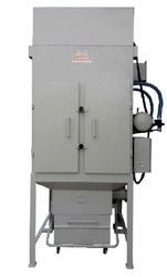Dust Collector Manufacturer  in Coimbatore 