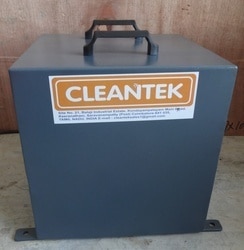 Portable Dust Collector Manufacturer In Coimbatore 