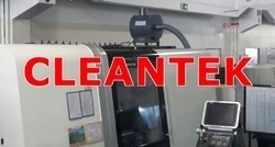 Mist Collector manufacturer  In Coimbatore 