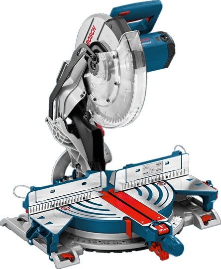 Powerful mitre saw with highest cutting capacity•	Innovative spacer fence provide highest cutting capacity•	Side bevel lock lever for quick and easy adjustments•	Powerful 1800w motor with brake provide highest cutting efficiencyTechnical Specification  Cutting capacity, 0° - 91 x 187 mmCutting capacity, 45° mitre -91 x 132 mmCutting capacity, 45° incline - 38 x 141 mmMitre setting - 52 ° L / 52 ° RBevel setting - 47 ° L / 2 ° RNo-load speed - 4.300 rpmSaw blade diameter - 305 mmSaw blade bore diameter - 30 mmWeight  - 20.5 kgRated input power - 1,800 W