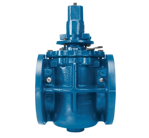 K-TECH FLUID CONTROLS Plug Valves are Designed for high-performance and efficient operation. Providing you the best range of Lubricating Plug Valve, Flange End Plug Valve, Self Lubricated Screw Vent Plug Valves and Self Lubricated Taper Plug Valve with effective & timely delivery. It uses silicon based grease for lubrication AND easily operates at all pressures and temperatures while requiring only occasional lubrication. Low-torque operation results in the need for a less expensive actuator and less maintenance.K-TECH FLUID CONTROLS valves are also supplied with PTFE SLEEVED and MATERIALS AVAILABLE IN CAST IRON ,CAST STEEL , SS 304 & SS 316 OR ANY SPECIAL MATERIAL REQUIRED BY THE BUYER.size ranging from 1/2