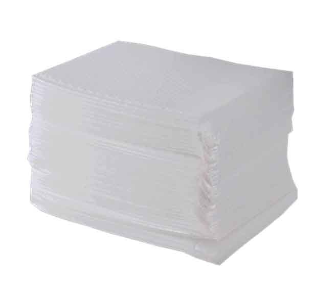 Yashika Foam is the leading supplier and manufacturer of Air Bubble bags in Delhi-ncr. Air bubble bags works as an Anti shock and protects delicate items from damage.