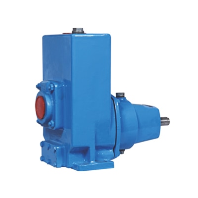 NON CLOG MUD / SEWAGE PUMP SINGLE STAGE HORIZONTAL, NON-CLOG SELF PRIMING, MUD/SEWAGE PUMPS (MECHANICAL SEAL TYPE)Capaicty : Up to 75 M3/hrHead : Up to 48 mtrDischarge Size : Dn 32 to 280 mmTemperature : Up to 90째CSpeed : Up to 3500 rpmPressure : Up to 4.8 kg/cm2FeaturesNon-clogging designed for high efficiency. Semi open impeller.Heavy duty built in volute having self priming features and integrally cast with base from closed grained C.I. Castings.Quick automatic self priming action.No foot valve required. No priming of suction pipe line.Perfect sealing assured by high quality mechanical seal which cannot run dry because of internal oil reservoirs.Graded casting & SS shaft, increase service life.Bearings greased for life, save external lubrication. Minimum need for inspection & maintenance.Drive options of electric motor, coupled or belt-drive.MaterialsSS-316, SS-316 L, SS-304, SS-304LDuplex Stainless Steel, Super Duplex Stainless SteelCast Bronze, Cast Steel, Cast IronHastalloy - B & C, Alloy - 20 etc.....ApplicationsPier, Excavations, Pits, Pot-holes etc., Grampanchayat, Municipalities, Public Health Departments, Large Housing Colonies, industries like Chemical, Pharmaceuticals, Food, Cement, Paper, Sugar, Salt, Steel & Other for Liquid Cargo from Freighter, Barges.Mobile machinery - Cooling Water For Marine Engines & Shovels.Civil construction dewatering foundations, Trenches & Pits, Filter Press Feeding, ETP, STP, Waste Water Treatment Plant./li>Dewatering, Mud, Marine, Effluent, Hotel, Loading & Transfer of Oils, Spirits, Swimming Pools, Gas, Oils, Engine cooling.Vessels, Industrial-pumping Petroleum products, Chemical.Public utilities-sewage Pumping.Mechanical Seal Option:STV (Carbon v/s Ceramic / Tc with NBR Elastomer)CCV (Carbon v/s Ceramic / Tc with Viton Elastomer)CCT (Carbon v/s Ceramic / Tc with PTFE Elastomer) MUD PUMP MANUFACTURERS IN ANKLESHWARSEWAGE PUMP MANUFACTURERS IN ANKLESHWARSEWAGE PUMP MANUFACTURERS IN VADODARA MUD PUMP MANUFACTURERS IN SURAT NON CLOG PUMP MANUFACTURERS IN VALSAD BARE SHAFT NON CLOG PUMP MANUFACTURERS IN BHARUCH SEWAGE PUMP MANUFACTURERS IN VAPI MUD PUMP MANUFACTURERS IN ANKLESHWAR SEWAGE PUMP MANUFACTURERS IN AHMEDABAD SEWAGE PUMP MANUFACTURERS IN CHATRALMUD PUMP MANUFACTURERS IN GUJARATSEWAGE PUMP MANUFACTURERS IN INDIAMUD PUMP MANUFACTURERS IN MAHARSHTRANON CLOG MUD PUMP MANUFACTURERS IN VATVAMUD PUMP MANUFACTURERS IN BHAVNAGARSEWAGE PUMP MANUFACTURERS IN SURENDRANGARMUD PUMP MANUFACTURERS IN HALOLSEWAGE PUMP MANUFACTURERS IN PANOLIMUD PUMP MANUFACTURERS IN KUTCH