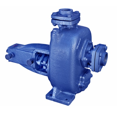 SELF PRIMING MUD / SEWAGE PUMPSINGLE STAGE HORIZONTAL, NON-CLOG SELF PRIMING ,MUD/SEWAGE PUMPSCapaicty : Up to 650 M3/hrHead : Up to 50 mtrDischarge Size : Dn 40 to 200 mmTemperature : Up to 80째CSpeed : Up to 3500 rpmPressure : Up to 5 kg/cm2FeaturesNon-clogging designed for high efficiency. Semi open type & are hand finished for perfect smooth flow.Heavy duty built in volute having self priming features & integrally cast with base from closed grained C.I. castings.Companion flanges are supplied along with pumps.Long life due to replaceable wearing parts.Quick automatic self priming action.Repairs possible without disturbing the pipe connection.Suitable for motor/engine, portable when fitted on trolley/trailer.No foot valve required. no priming of suction pipe line.Deep gland box used with graphite packing are lubricated by lantern ring with grease.MaterialsSS-316, SS-316 L, SS-304, SS-304LDuplex Stainless Steel, Super Duplex Stainless SteelCast Bronze, Cast Steel, Cast IronHastalloy - B & C, Alloy - 20 etcApplicationsPier, Excavations, Pits, Pot-holes etc., Grampanchayat, Municipalities, Public Health Departments, Large Housing Colonies, industries like Chemical, Pharmaceuticals, Food, Cement, Paper, Sugar, Salt, Steel & Other for Liquid Cargo from Freighter, Barges.Mobile machinery - Cooling water for Marine Engines & Shovels.Civil construction dewatering foundations, Trenches & Pits, Filter Press Feeding, ETP, STP, Waste Water treatment plant.Dewatering, Mud, Marine, Effluent, Hotel, Loading & Transfer of Oils, Spirits, Swimming Pools, Gas, Oils, Engine cooling.Vessels, Industrial-pumping Petroleum products, Chemical.Public utilities-sewage pumping.SELF PRIMING ,MUD PUMP MANUFACTURERS IN VADODARA SELF PRIMING ,MUD PUMP MANUFACTURERS IN SURAT SELF PRIMING ,MUD PUMP MANUFACTURERS IN VALSAD SELF PRIMING ,MUD PUMP MANUFACTURERS IN BHARUCH SELF PRIMING ,MUD PUMP MANUFACTURERS IN VAPI SELF PRIMING ,MUD PUMP MANUFACTURERS IN ANKLESHWAR SELF PRIMING ,MUD PUMP MANUFACTURERS IN AHMEDABAD SELF PRIMING ,MUD PUMP MANUFACTURERS IN CHATRALSELF PRIMING ,MUD PUMP MANUFACTURERS IN GUJARATSELF PRIMING ,MUD PUMP MANUFACTURERS IN INDIASELF PRIMING ,MUD PUMP MANUFACTURERS IN MAHARSHTRASELF PRIMING ,MUD PUMP MANUFACTURERS IN VATVASELF PRIMING ,MUD PUMP MANUFACTURERS IN BHAVNAGARSELF PRIMING ,MUD PUMP MANUFACTURERS IN SURENDRANGARSELF PRIMING ,MUD PUMP MANUFACTURERS IN HALOLSELF PRIMING ,MUD PUMP MANUFACTURERS IN PANOLISELF PRIMING ,MUD PUMP MANUFACTURERS IN KUTCH