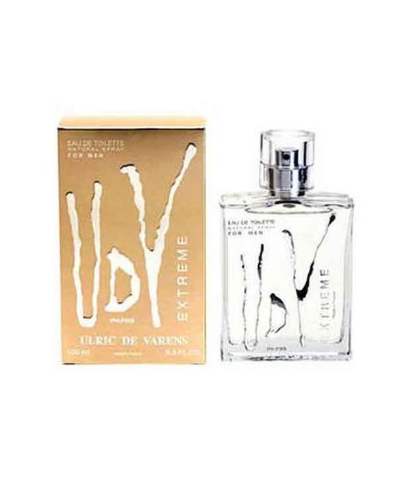 1 The Perfume Corner In Mumbai India