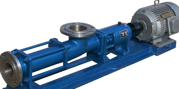 PROGRESSIVE CAVITY SCREW PUMPCAVITY SCREW PUMPOperating RangeCapacity :Up to 145 M3/hrHead :Up to 250 mtrDischarge Size :Dn 25 to 150 mmTemperature :Up to 120°CSpeed :Up to 600 rpmPressure :Up to 25 kg/cm2ApplicationsSewage effluent & Water treatment plant.Sugar, Starch, Cement, Pulp & Paper industries.Ceramics, Chemicals, Fertilizers, Soap & Detergents, Cosmetics.Paint, Varnish, Petrochemicals, Vegetable Oils, Mining, Steel, Rubber.Construction, Manmade fibers, Fisheries, Oil exploration.Pharmaceuticals, Cattle feed, Brewery & Distillery, Power.Dairies, Winery, Food & Beverages, Abattoir & Meat processing.Plantations, Fruit processing, Dye stuff, TextilesMaterialsSS-316, SS-316 L, SS-304, SS-304L, duplex stainless steel, super duplex stainless steel, cast bronze, cast steel, cast iron, hastalloy-B & C, alloy-20 etcStator:Natural, Nitrile, High Nitrile, EPDM, Chloro-sulphonated Rubber, FluoroelastomerRotor:Case hardened steel, alloy steel, HCP, stainless steel, up / HCPFeaturesSingle rotating element, progressing cavities are generated which deliver a uniform, metered & non-pulsating flow.Head developed is independent of the rotational speed, where as the capacity is proportionate to the speed.Inherently self-priming, the pumps can work on snore & do not require a foot valve.Can Handle solids in suspension or medias containing a high percentage of solids.Suction lift capabilities of up to 9.5 mtr. and effective even in high vacuum conditions.Minimum degradation of shear-sensitive media & can also Handle highly viscous materials having pseudo-plastic characteristics.Due to the reversible rotation capabilities, progressive cavity pumps can perform with equal efficiency in either direction.Rotors turn inside a resilient stator & thus generate little noise.SCREW PUMP MANUFACTURERS IN VADODARA SCREW PUMP MANUFACTURERS IN SURAT SCREW PUMP MANUFACTURERS IN VALSAD SCREW PUMP MANUFACTURERS IN BHARUCH SCREW PUMP MANUFACTURERS IN VAPI SCREW PUMP MANUFACTURERS IN ANKLESHWAR SCREW PUMP MANUFACTURERS IN AHMEDABAD SCREW PUMP MANUFACTURERS IN CHATRALSCREW PUMP MANUFACTURERS IN GUJARATSCREW PUMP MANUFACTURERS IN INDIASCREW PUMP MANUFACTURERS IN MAHARSHTRASCREW PUMP MANUFACTURERS IN VATVASCREW PUMP MANUFACTURERS IN BHAVNAGARSCREW PUMP MANUFACTURERS IN SURENDRANGARSCREW PUMP MANUFACTURERS IN HALOLSCREW PUMP MANUFACTURERS IN PANOLISCREW PUMP MANUFACTURERS IN KUTCH