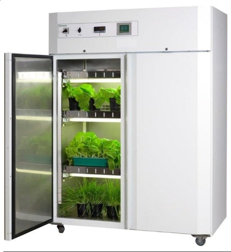 https://productimages.withfloats.com/tile/5bcb1f27ce73dc0001aa3a49.jpg