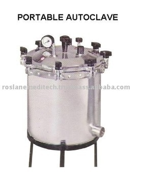 https://productimages.withfloats.com/tile/5bcb1fe9ce73dc0001aa3a54.jpg