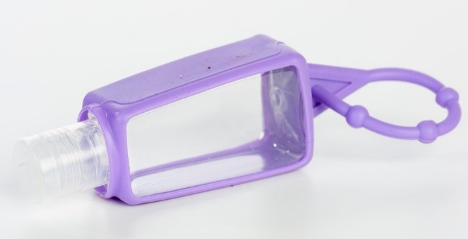 SILICONE HAND SANITIZER COVER MANUFACTURER SILICONE HAND SANITIZER HOLDER MANUFACTURERWe are HAND SANITIZER COVER MANUFACTURER IN AHMEDABAD. Various new fashionable HAND SANITIZER COVER and HAND SANITIZER HOLDER for your choice. Coordinating Holder for backpack, purse, belt loop, etc. It's a perfect gift for fashion lady, promotional gift for holidays. . Colorful and Trendy.New styles are available