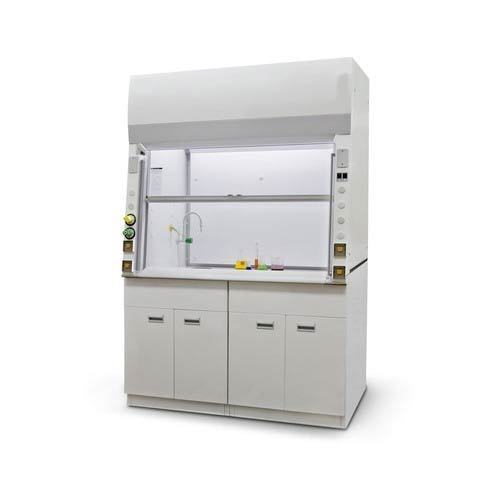 https://productimages.withfloats.com/tile/5bcf09cd9eb7ec000147cf1e.jpg