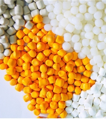 We are Leading Supplier of Rubber Chemicals for Industries In Coimbatore