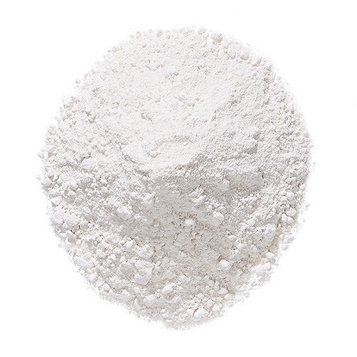 We are Supplying Hydrated Lime Powder for Water treatment process as well as we are supplying Agriculture Lime powder.Quick Lime Powder,Cleaning Lime powder.For Constructions Purpose Lime powder we are supplying in a bulk quantity. Hydrated Lime Powder Suppliers in CoimbatoreHydrated Lime Powder Suppliers in PollachiHydrated Lime Powder Suppliers in ErodeHydrated Lime Powder Suppliers in KeralaHydrated Lime Powder Suppliers in Bangaluru