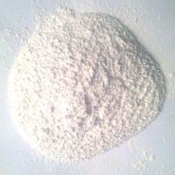 Backed by our expertise and experience of this domain, we are into presenting Polyelectrolyte Powder.Features:Moisture proof packagingEnhanced shelf lifePurityOffering you a complete choice of Water Treatment Chemical Products which include Lime Powder, Alum Powder, RO Antiscalant and Polyelectrolyte Powder.