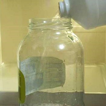 Buy high quality Isopropyl Alcohol Solvents IPA manufacturer, exporter, supplier, importer, dealer, distributor, trader based in Vadodara, Gujarat, India.  We offer pure grade, distillation grade, next to pure in Small & Bulk Export packing from Gujarat, India.We are a exporter & manufacturer of this product in foreign countries and available ready stock with COA, MSDS and with CAS in Asia, Australia, Central America, North America, South America, Eastern Europe, Western Europe, Middle East, Africa, All India, UAE, Dubai, Russia, New Zealand, Canada, USA.