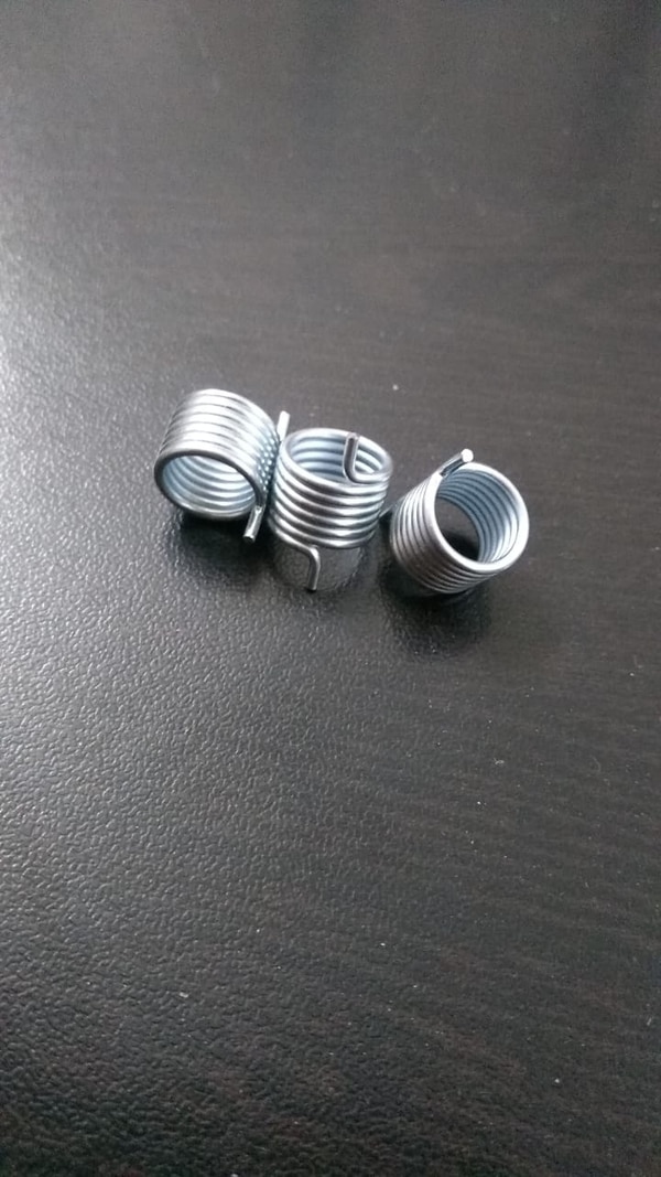 Spring manufacturers in maharashtra indiaSpring manufacturers in Pune maharashtra indiaSpring manufacturers in nashik maharashtra indiaSpring manufacturers in chakan maharashtra india. Best spring manufacturer in maharashtra indiaSpring manufacturer supplier wholesalers in mumbai maharashtra india.Spring manufacturers in Bangalore Karnataka India