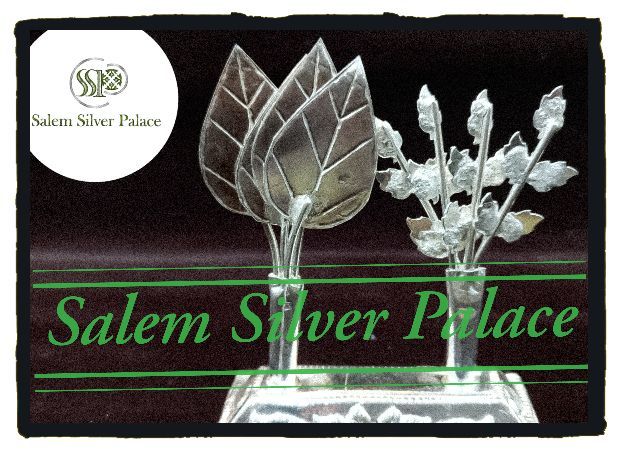 Silver banyan and neem tree. Weight range starts from 15 gms. For wholesale and retail orders contact us.