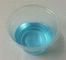 Chlorhexidine Hydrochloride 