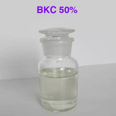 Buy high quality Benzalkonium Chloride  50% & 80% (Alkyl Dimethyl Benzyl Ammonium Chloride) manufacturer, supplier, importer, dealer, distributor, trader, exporter that is used in  pharma intermediate, catalyst, bulk drugs, apis, pharma chemicals,  active pharmaceutical ingredients, additives, contract manufacturing, textile, chemical compound for pharmaceutical and chemicals process industry available at best price. 